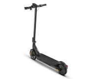 Acer OUTLET - Electrical Scooter 3 Advance - 1333559 - zdjęcie 6